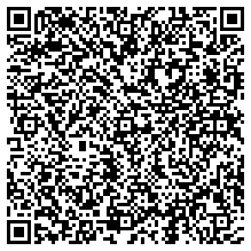 QR-код с контактной информацией организации ООО СанЛайТ