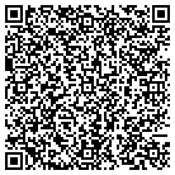 QR-код с контактной информацией организации ООО Печати 5