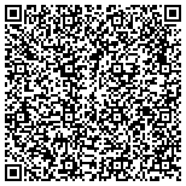 QR-код с контактной информацией организации ИП Пассажирский перевозки в г. Владимир