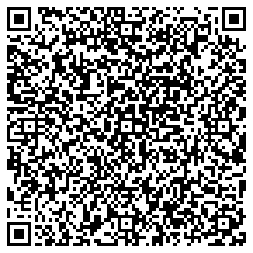 QR-код с контактной информацией организации ООО Эдельвейс