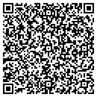 QR-код с контактной информацией организации ООО ПромАльп Групп