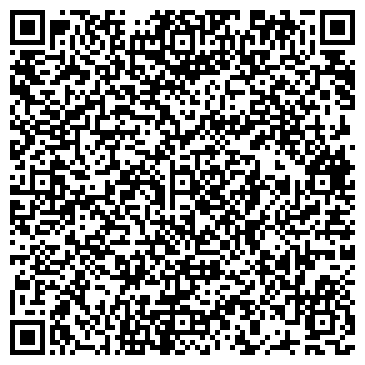 QR-код с контактной информацией организации ООО Империя стройки