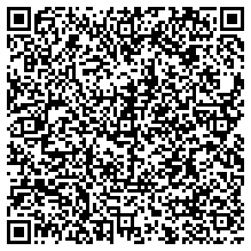 QR-код с контактной информацией организации ООО МС - Экспо