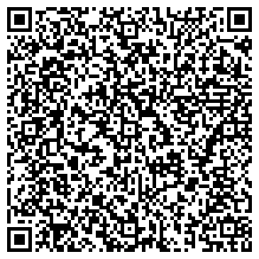 QR-код с контактной информацией организации ИП Служба сантехников