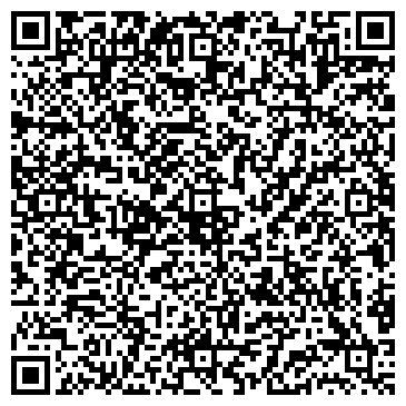 QR-код с контактной информацией организации ООО НТЦ "Прибор"