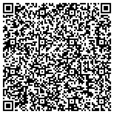 QR-код с контактной информацией организации ООО Магазин оленины «ТУНГУС»