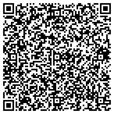 QR-код с контактной информацией организации ООО Раздельный сбор