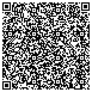 QR-код с контактной информацией организации ИП Стекольная мастерская