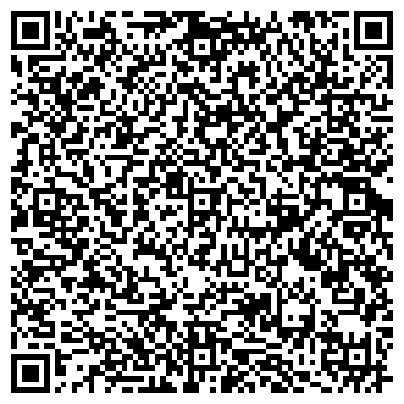 QR-код с контактной информацией организации ИП Эвакуатор - Чехов