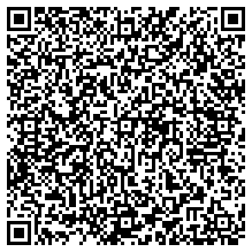 QR-код с контактной информацией организации ООО Бакор