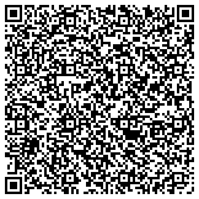QR-код с контактной информацией организации ООО Частное общеобразовательное учреждение "Наследник"