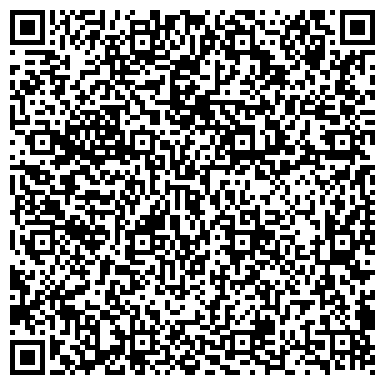 QR-код с контактной информацией организации ООО "Мастер Окон 24" Кемерово