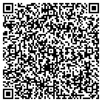 QR-код с контактной информацией организации ООО Абсолютавто - 56