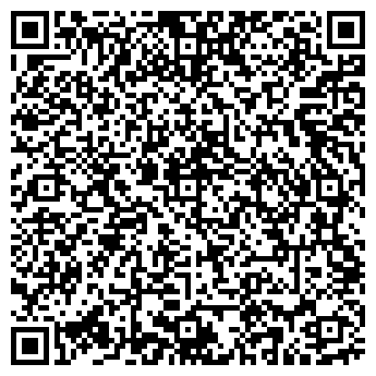 QR-код с контактной информацией организации ООО ССД - Камень