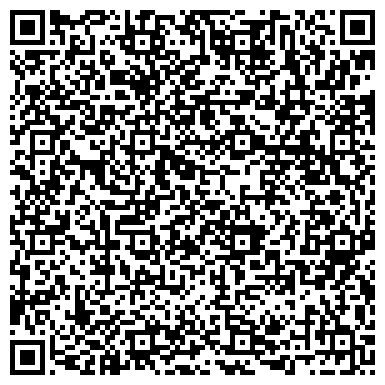 QR-код с контактной информацией организации ООО Агентство недвижимости «Феодосия плюс»
