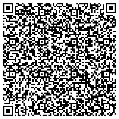 QR-код с контактной информацией организации Автошкола "АвтоУнивер" Куркино