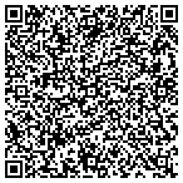 QR-код с контактной информацией организации ООО Фильтр от Железа