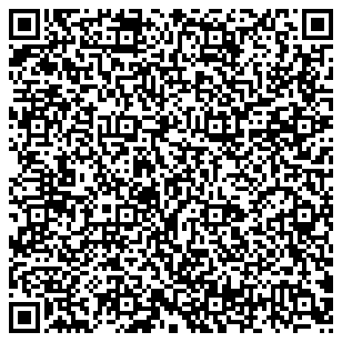 QR-код с контактной информацией организации ООО Магазин банных печей "44Печи"