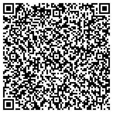 QR-код с контактной информацией организации ООО Интернет магазин «ТеплоСезон»