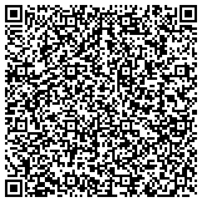 QR-код с контактной информацией организации ООО Yakuza - Интернет магазин автозапчастей на японские авто