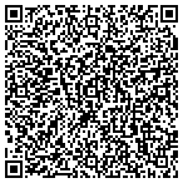 QR-код с контактной информацией организации ООО ЭкоФасад