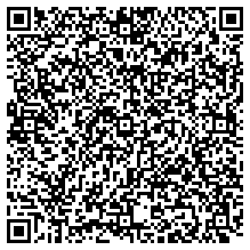 QR-код с контактной информацией организации ООО Копи Райт