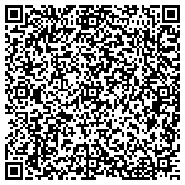QR-код с контактной информацией организации ИП Боброва Елена Александровна