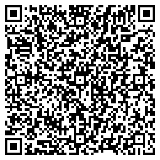 QR-код с контактной информацией организации ООО Альфа Дон