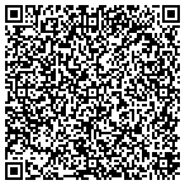 QR-код с контактной информацией организации ООО ГК Урал Март