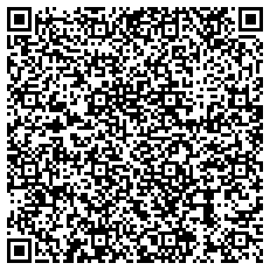 QR-код с контактной информацией организации ООО Языковой центр "Lingvoru"