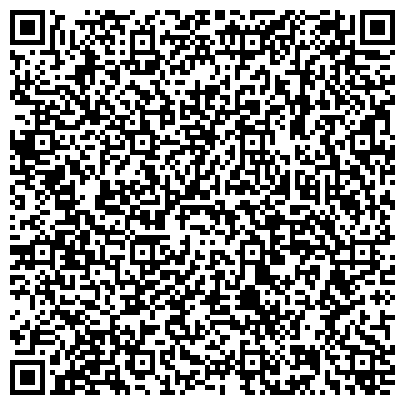 QR-код с контактной информацией организации ИП Ремонт мобильной техники в Марьино