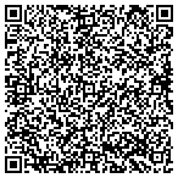 QR-код с контактной информацией организации ООО ЕвроТренд - Ойл