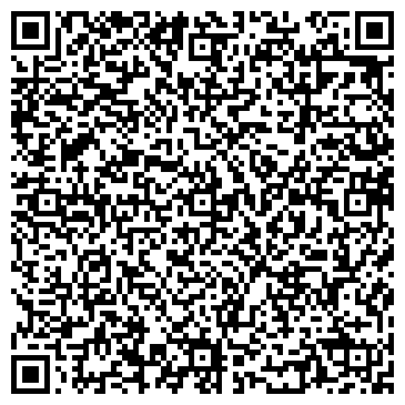 QR-код с контактной информацией организации ООО Bulrosa