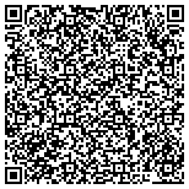 QR-код с контактной информацией организации ООО SkyDecor - Натяжные потолки