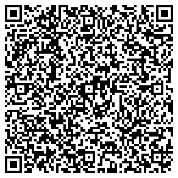 QR-код с контактной информацией организации ООО ООО "Стайл Интерьер Деко"