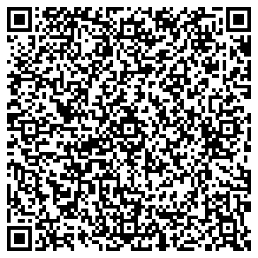 QR-код с контактной информацией организации ДИРЕКЦИЯ ЕДИНОГО ЗАКАЗЧИКА (ДЕЗ)