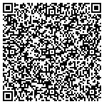 QR-код с контактной информацией организации ООО ПАН - РАСПИЛ