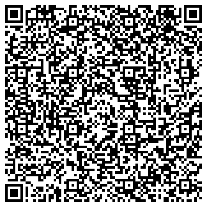 QR-код с контактной информацией организации ООО Сервисный центр "MELITTA"