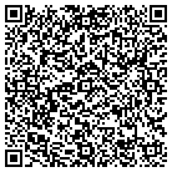 QR-код с контактной информацией организации ИП Перевозчик