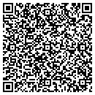 QR-код с контактной информацией организации ООО Сухой Дом