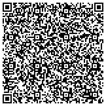 QR-код с контактной информацией организации ООО Интернет - магазин "Shapman - 8"