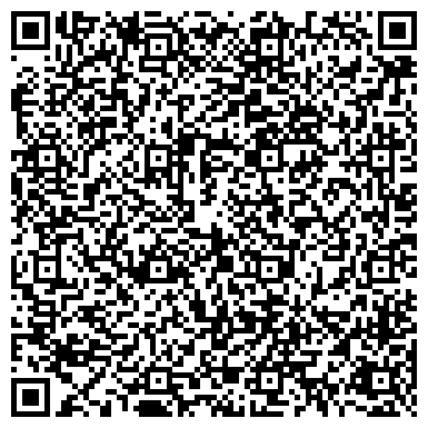 QR-код с контактной информацией организации АО Торговый дом "КОСТА"