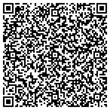 QR-код с контактной информацией организации ООО "Детский магазин" Калининград