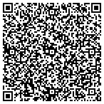 QR-код с контактной информацией организации ИП Сборка и разборка мебели в Саратове