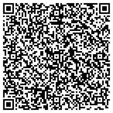 QR-код с контактной информацией организации ООО Инвесткапиталстрой