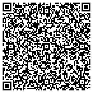 QR-код с контактной информацией организации ООО REFONE Сервисный центр