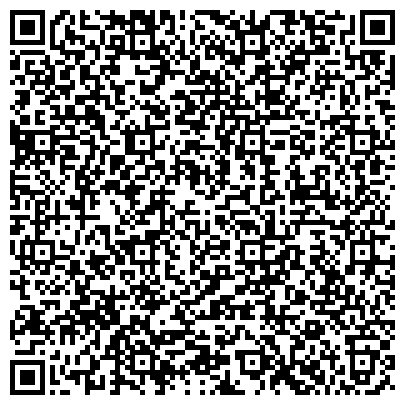 QR-код с контактной информацией организации ИП Mortimer English Club Коломяги
