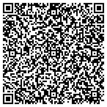 QR-код с контактной информацией организации ООО Отель Променад