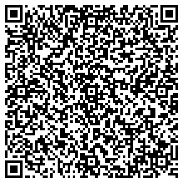 QR-код с контактной информацией организации ИП Акватория