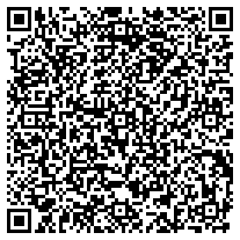 QR-код с контактной информацией организации ИП СК РиС